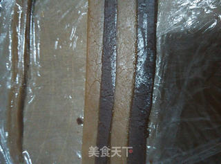 抱果仁的小熊饼干,会报果仁的小松鼠饼干的做法步骤:22