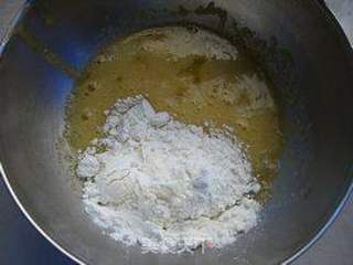 卡仕达酱的做法步骤:2