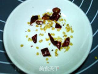 烤牦牛肉干的做法步骤:4