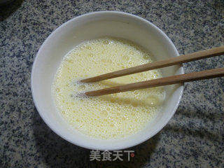 红薯马芬的做法步骤:2