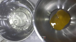 【简单好吃的】饼干的做法步骤:2