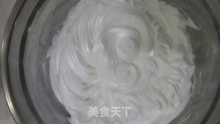 【简单好吃的】饼干的做法步骤:3