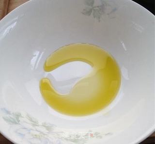 宜宾燃面的做法步骤:3