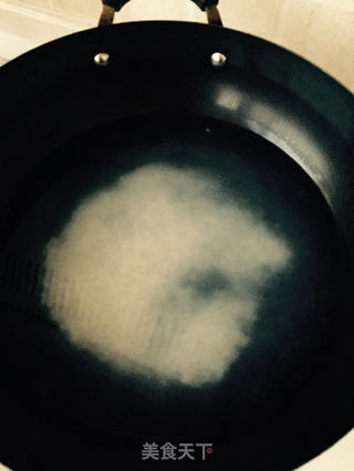 醪糟汤圆的做法步骤:12