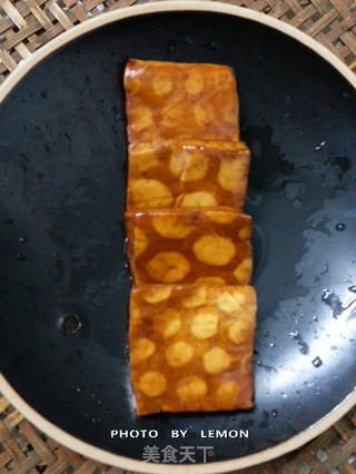 HAPPY羊肉君--红烧羊肉火锅的做法步骤:24