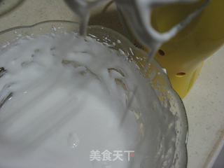 圣诞花环饼干的做法步骤:26