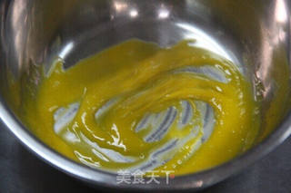 北海道戚风的做法步骤:10
