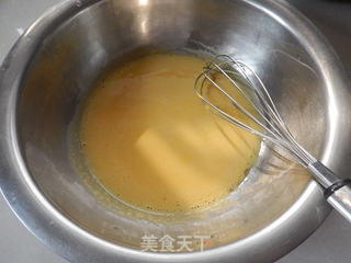 迷你蛋糕杯的做法步骤:2