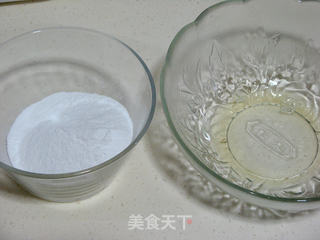 圣诞花环饼干的做法步骤:25