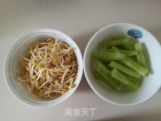香辣水煮鱼的做法步骤:11
