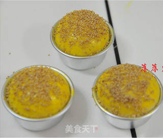 【好吃又好看的鸡肉汉堡】的做法步骤:5