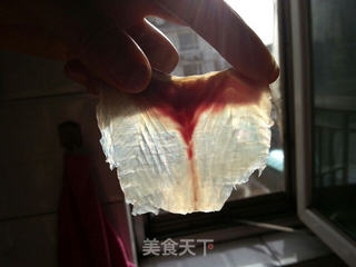 香辣水煮鱼的做法步骤:7