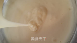 纸杯蛋糕的做法步骤:6