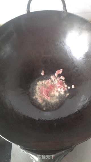 脆爽小黄瓜的做法步骤:4