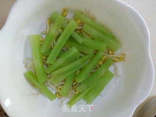 香辣水煮鱼的做法步骤:19