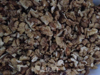 阿胶糕 自制阿胶固元膏的做法步骤:2