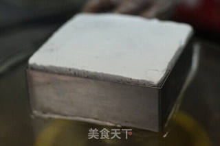 黑森林蛋糕的做法步骤:12
