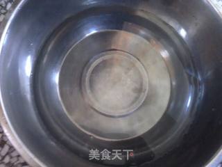 家常泡菜的做法步骤:7