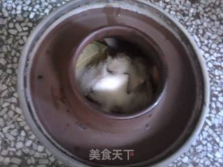 家常泡菜的做法步骤:8