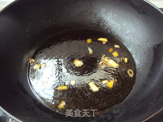 红白豆腐的做法步骤:11