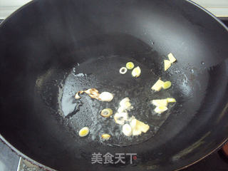 红白豆腐的做法步骤:9