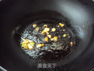 红白豆腐的做法步骤:10