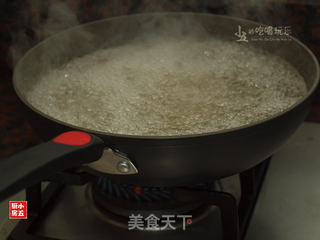 柚皮糖的做法步骤:11
