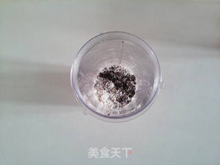 莓果奶酪香酥蛋糕的做法步骤:8
