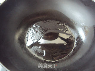 红白豆腐的做法步骤:8