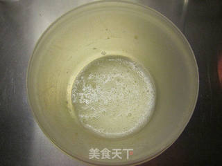 圣诞节的礼物—圣诞糖霜饼干的做法步骤:25