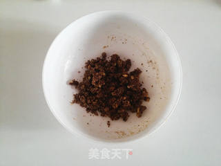 莓果奶酪香酥蛋糕的做法步骤:10