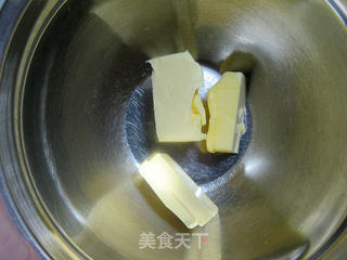#新年糖霜饼干（二）的做法图解2