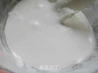 新年糖霜饼干(二)的做法步骤:11