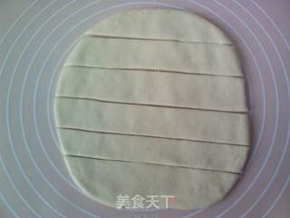 新疆羊肉汤饭的做法步骤：4