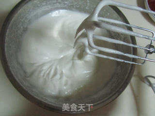 #翻糖花朵纸杯蛋糕的做法图解6
