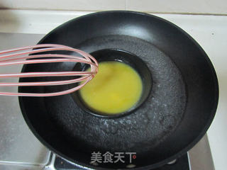 #翻糖花朵纸杯蛋糕的做法图解2