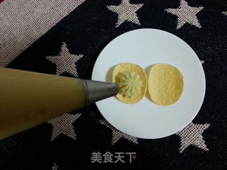 土豆泥的做法步骤：9