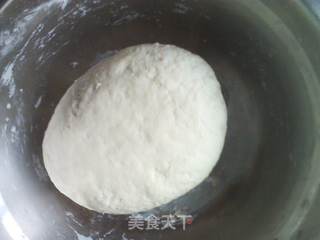 新疆羊肉汤饭的做法步骤：2
