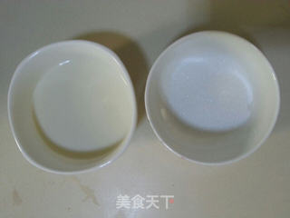 土豆泥的做法步骤：7
