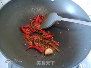#家庭鸳鸯火锅的做法图解7