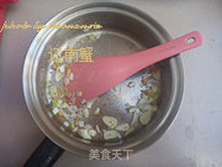 烧豆腐的做法步骤:5