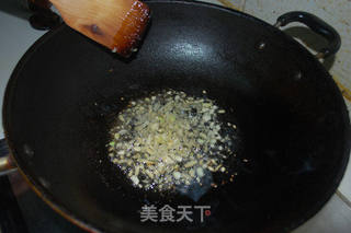 烧豆腐的做法步骤：3
