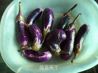 酸辣茄蓉的做法步骤：1