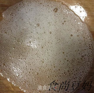 圣诞糖霜饼干的做法步骤:16