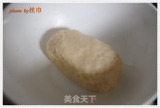 猕猴桃酥皮派的做法步骤:6