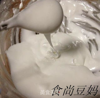 圣诞糖霜饼干的做法步骤:19