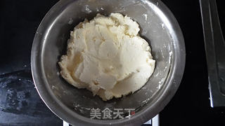经典重芝士蛋糕的做法步骤:2