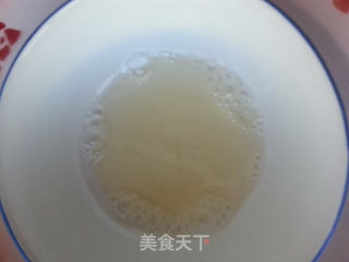 提拉米苏的做法步骤:6