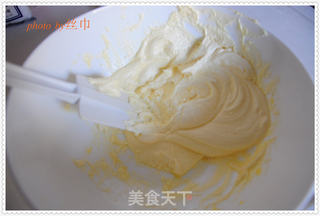 书签饼干的做法步骤:5