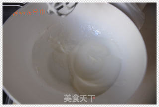 书签饼干的做法步骤:14